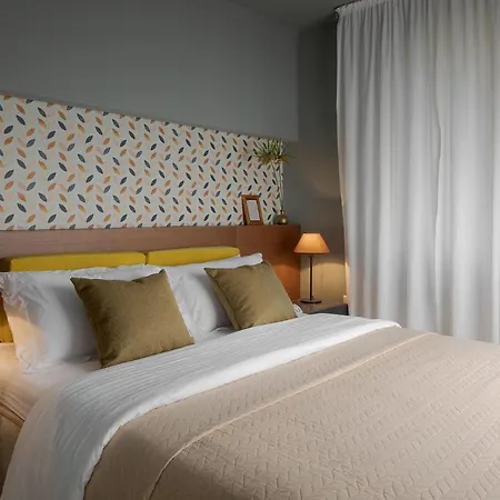 Elegant, Cosy And Quiet, Just 1 Min To Amphiteatre Apartment Pula Exterior photo