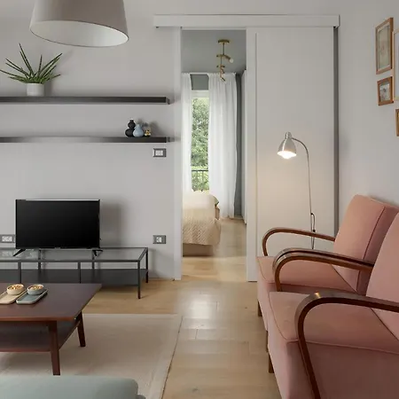 Elegant, Cosy And Quiet, Just 1 Min To Amphiteatre Apartment Pula Exterior photo