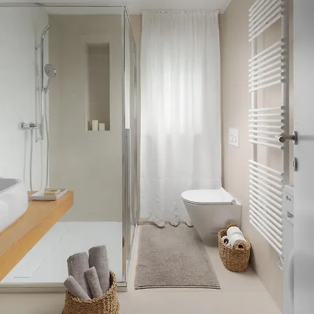 Elegant, Cosy And Quiet, Just 1 Min To Amphiteatre Apartment Pula Exterior photo