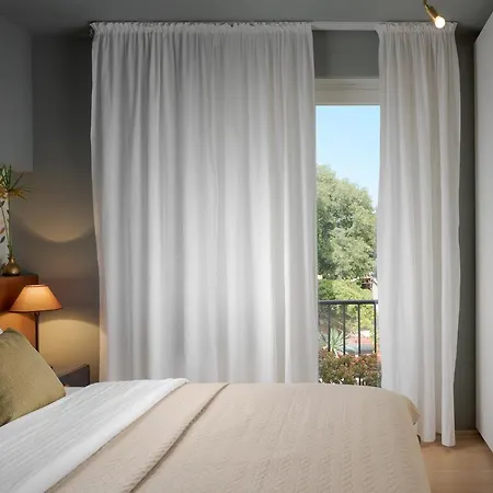 Elegant, Cosy And Quiet, Just 1 Min To Amphiteatre Apartment Pula Exterior photo